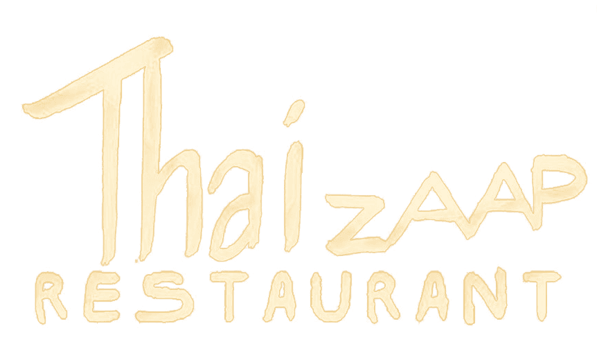Thai Zaap Restaurant